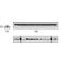 FLEXILED 5RE28S/A840WH9016LW1500/150 thumbnail 8