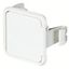 ENCL. DOOR LOCK CLOSING SHUTTER thumbnail 2