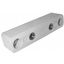ZX561 ZX561      Busbar Holder f. 80/100x10mm thumbnail 1