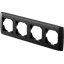 COVER PLATE BOLD 4 BK 4326765 thumbnail 2