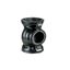 INSULATION SHELL COOLING MAGNA3 DN50 F thumbnail 1
