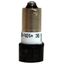 Buzzer, pulse tone, 24VDC thumbnail 1