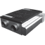 VORT HRI 200 PHANTOM BP thumbnail 2