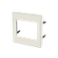 2CLA855710A5101 - ABB thumbnail 2