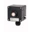 CONTROL UNIT P411 /15-20/ 1 X M25 UNTEN thumbnail 14