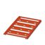 UC1-TMF 4 - Marker for terminal blocks thumbnail 16