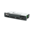 XRG250BS-185/10-3P-MOT Switch disconnector fuse thumbnail 4