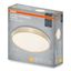 CEILING LUXO SEN 24W 830 IP20 GD OSRAM thumbnail 2