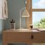 Table lamp NOX beige thumbnail 11