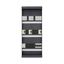 Medusa FLEX consumer unit, 3-phase thumbnail 3