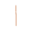 VC63-SH160T-PEN/N Cu connection OFAZ00 VMS63V PE/PEN top N/PEN bottom LF thumbnail 2