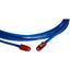 Preassembled Installationcable, Cat.7/AWG23, 35m thumbnail 6