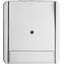 PUSH BUTTON 1WAY IP44 10A 250V~ PW TI 4315083 thumbnail 1