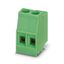 MKDSO 2,5/ 2-L TS - PCB terminal block thumbnail 1