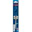EXPERT Self Cut Speed Spade Drill Bit 17 x 152 mm thumbnail 2