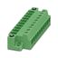 MCVU 1,5/10-GFD-3,81 - Printed-circuit board connector thumbnail 4