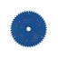 Expert for Wood Circular Saw Blade for Cordless Saws 184x1.6/1x20 T48 thumbnail 1