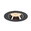 NUMINOS® GIMBLE XL 2700K 55° black/chro. thumbnail 2