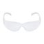 3M™ Virtua™ Safety Glasses, Anti-Scratch, Clear Lens, 71500-00001, 20/ thumbnail 8