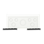 MD01 thumbnail 5