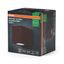 ENDURA CLASSIC SQUARE DOWN RT GU10 OSRAM thumbnail 2