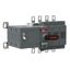 OSM200B3N3M230C MOTORIZED SWITCH FUSE thumbnail 1