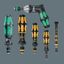 7400 pre-set, 89 mm, 7452 x 0,9 Nm x 0,9-1,5 Nm thumbnail 9