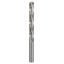 Metal drill bits HSS-G, DIN 338 11 x 94 x 142 mm 1 pcs. thumbnail 1