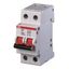 E202/80R Switch Disconnector thumbnail 3