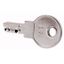 M22-ES-MS7 Key, MS7, for M22 thumbnail 1