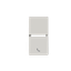 N2109.05 DN - Cover. Symb. Telephone thumbnail 1