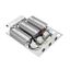 DRIVER UNIT 900W 1,4A-3CH-DMX 220-240V thumbnail 1
