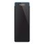13.56MHZ BLE BLACK MULLION thumbnail 2