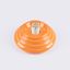 Ceiling lamp ZORI orange IP44 thumbnail 9