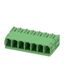 PC 5/ 7-G-7,62 - PCB header thumbnail 3