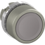 P9MPNHG Pushbutton thumbnail 3