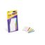 3M™ Cold Shrink QT-II Outdoor Termination Kits L4S, Bagged w/Grease thumbnail 3