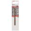 Metal drill bits HSS-Co, DIN 338 6,5 x 63 x 101 mm 1 pcs. thumbnail 2