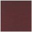 FENDA, lamp shade, conical, wine-red, Ø/H 45.5/28 cm thumbnail 2
