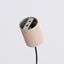 Chandelier AURA 4 taupe Gx53 thumbnail 3
