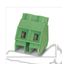 SMKDS 5/ 2-9,5 - PCB terminal block thumbnail 2