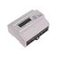 Electricity meter MODBUS RS-485 - three-phase LE-03M; MID thumbnail 3