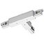 OTR T-FEED EXT RIGHT-POL 9014/W thumbnail 1