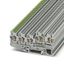 STIO 2,5/4-PE/2B/L-LA24GN/O-M - Installation ground terminal block thumbnail 2