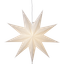 Paper Star LYSA thumbnail 1