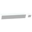 CANALIS EV 2 X SIDE CLOSURES 1200 WHITE thumbnail 18