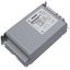 HID-PV C 2x35 /S CDM 220-240V 50/60Hz thumbnail 3