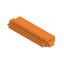 PCB plug-in connector, female plug, 3.81 mm, Number of poles: 15, 180°, PUSH IN with actuator, Clamping range, max. : 1.5 mm², Box thumbnail 4