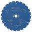 Expert for Construct Wood circular saw blade 184 x 16 x 2,0 mm, 24 thumbnail 1
