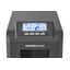 UPS GENIO Sentinel Tower ER 6kVA 6kW 0min. 1:1/3:1ph/Online thumbnail 6